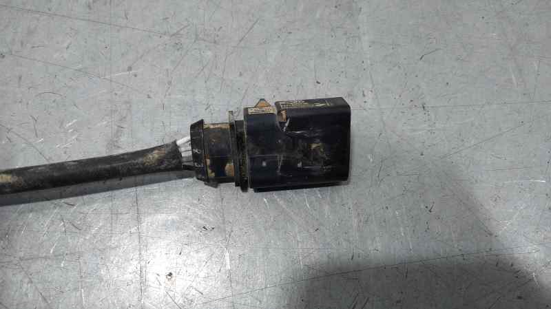 Sonda Lambda para Volkswagen Polo