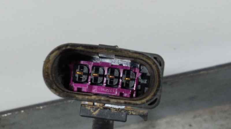 Sonda Lambda para Volkswagen Polo