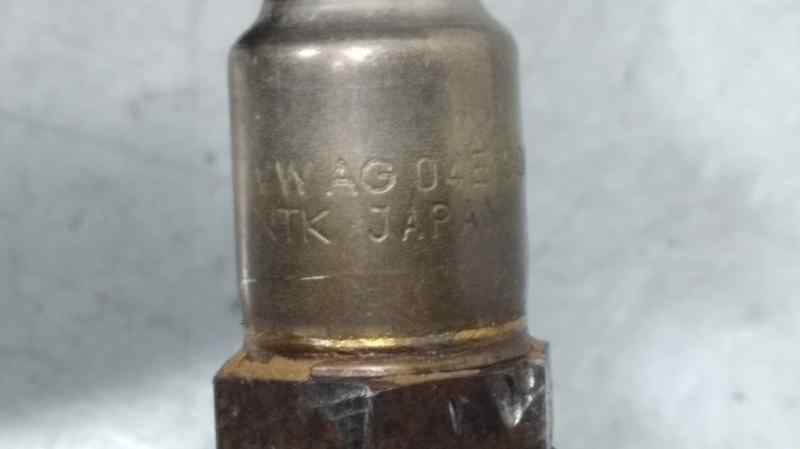 Sonda Lambda para Volkswagen Polo