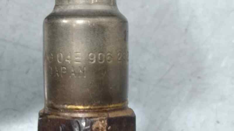 Sonda Lambda para Volkswagen Polo
