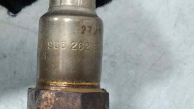 Sonda Lambda para Volkswagen Polo