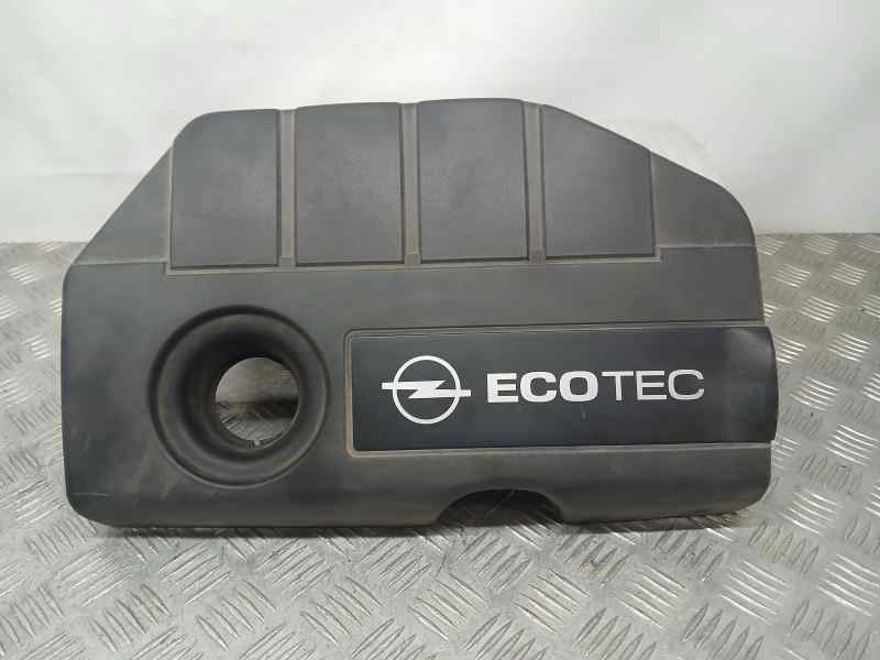 Tapa Motor para Opel Astra H Caravan