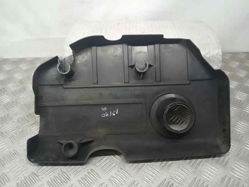 Tapa Motor para Opel Astra H Caravan