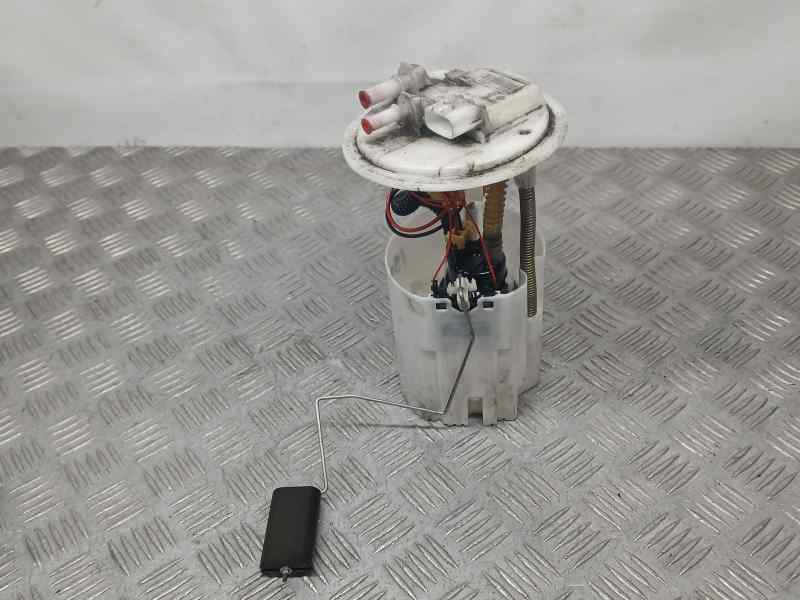 Aforador para Fiat Talento Kasten (296)