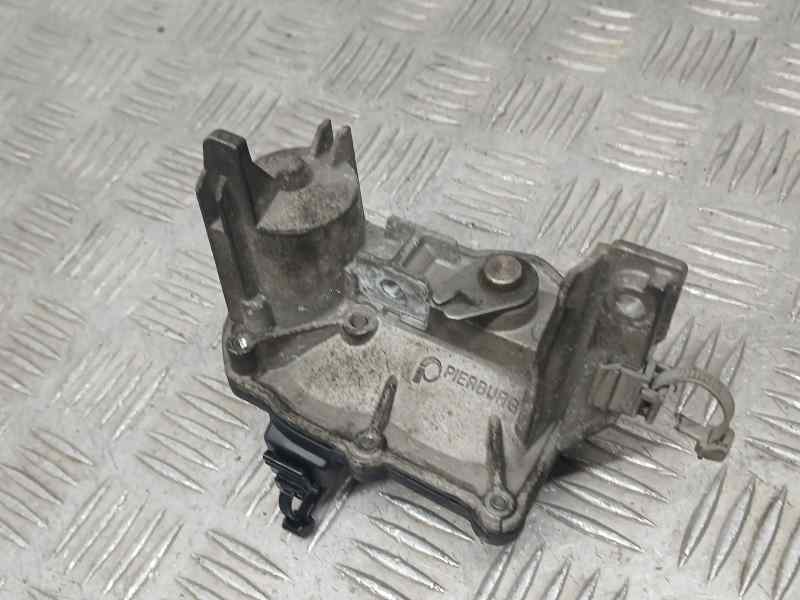 Valvula Escape para Fiat Talento Kasten (296)