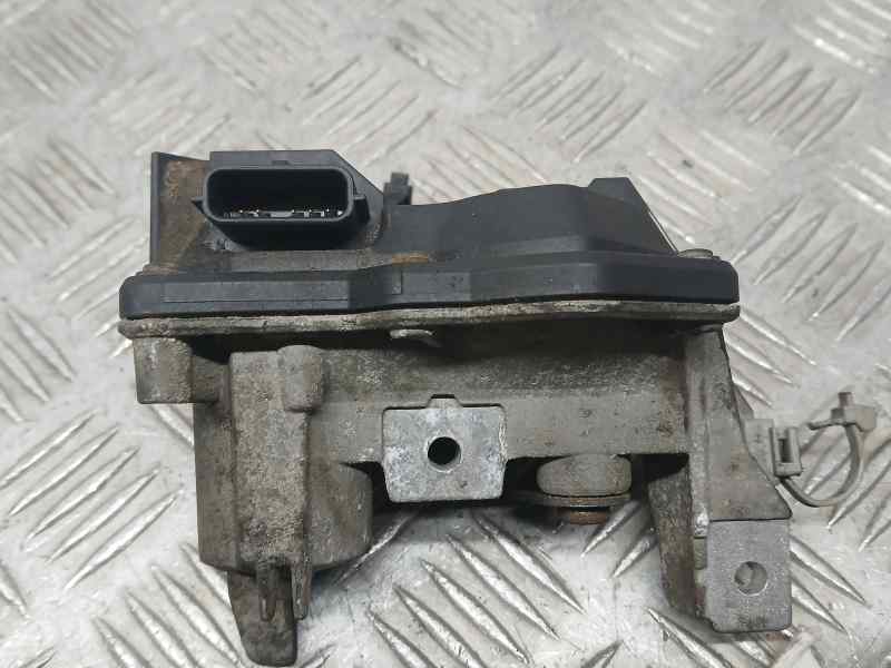 Valvula Escape para Fiat Talento Kasten (296)