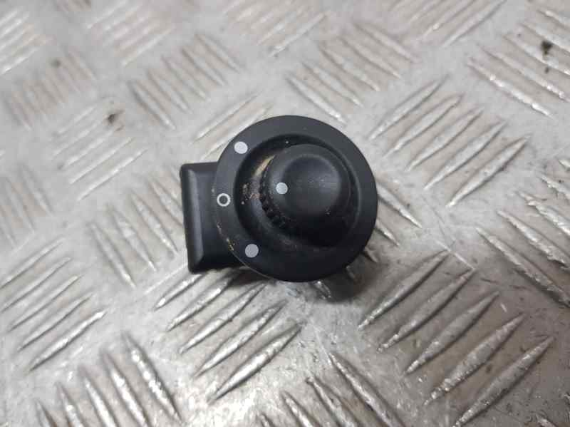 Mando Retrovisor para Renault Kangoo