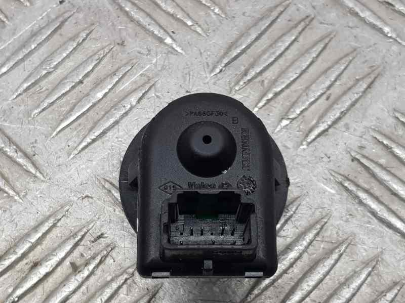 Mando Retrovisor para Renault Kangoo