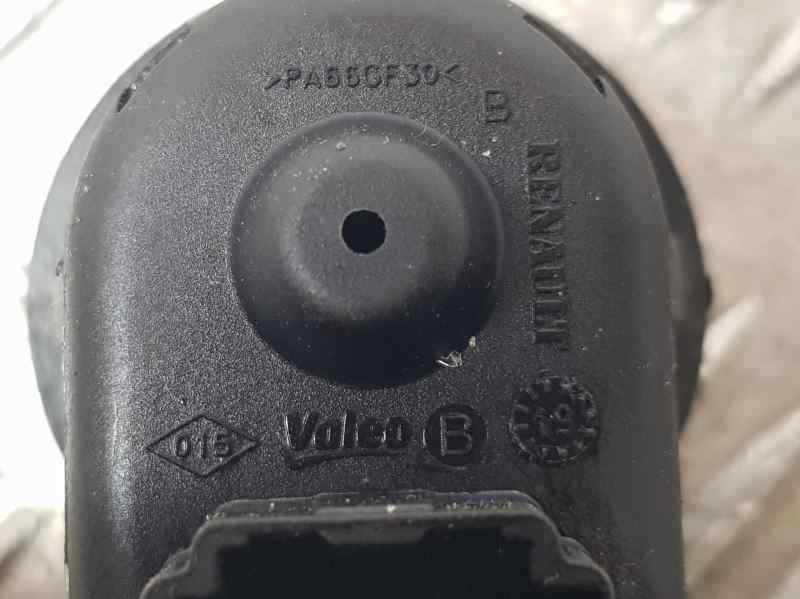 Mando Retrovisor para Renault Kangoo