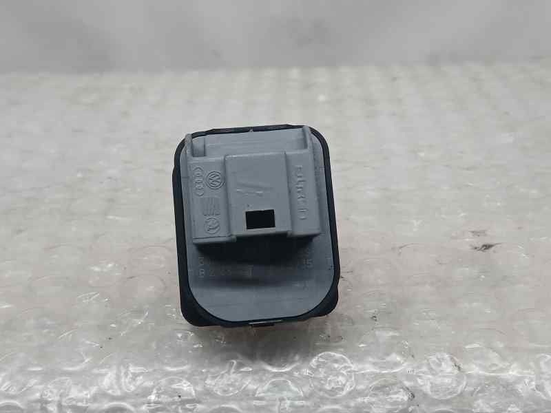 Mando Retrovisor para Cupra Formentor