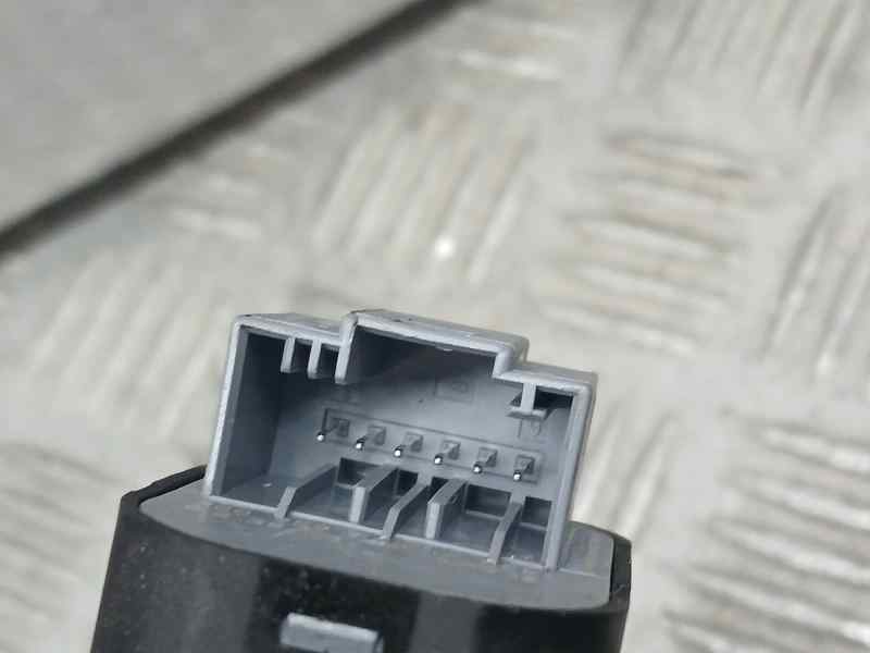 Mando Retrovisor para Cupra Formentor
