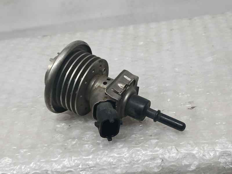 Inyector Adblue para Fiat Talento Kasten (296)