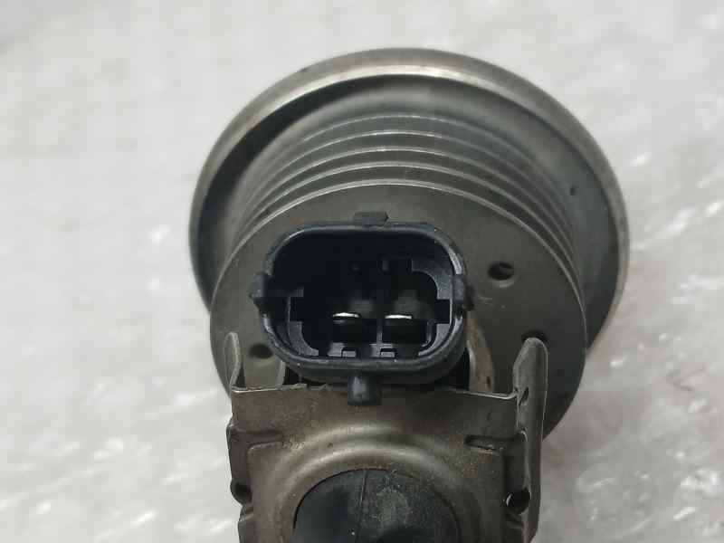 Inyector Adblue para Fiat Talento Kasten (296)
