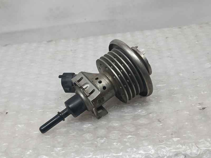 Inyector Adblue para Fiat Talento Kasten (296)