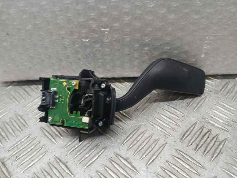 Mando Intermitentes para Ford Kuga