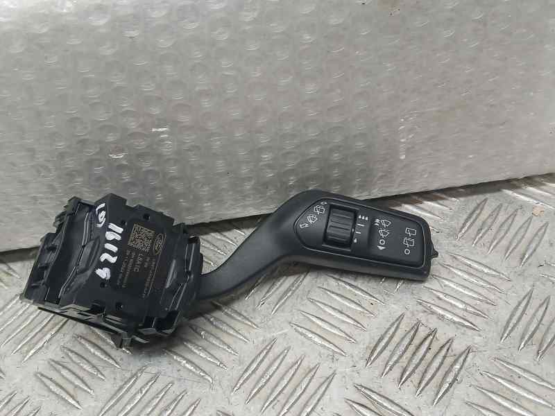 Mando Limpia para Ford Kuga