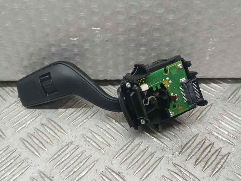 Mando Limpia para Ford Kuga