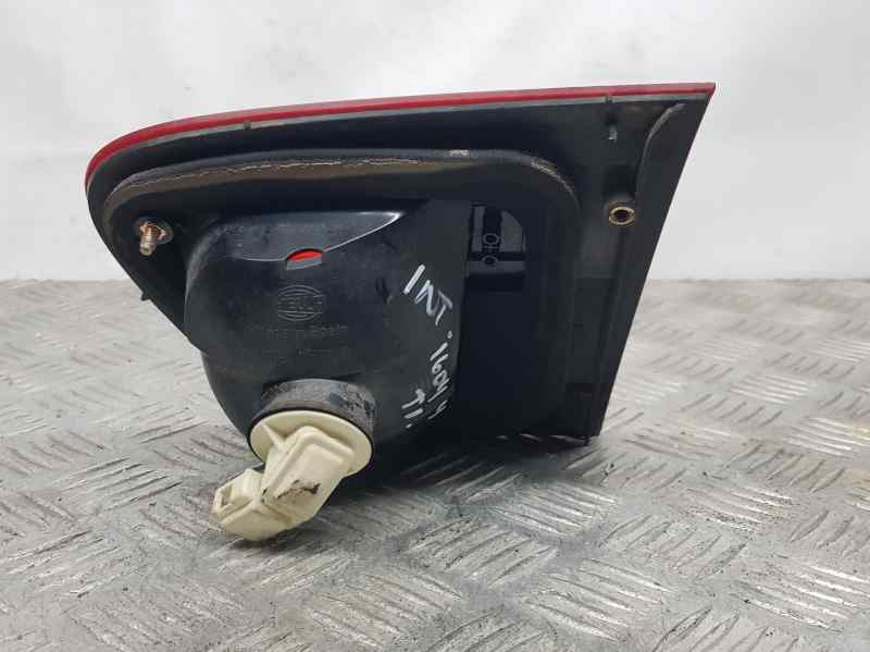 Piloto Trasero Izquierdo para Seat Ibiza (6K1)