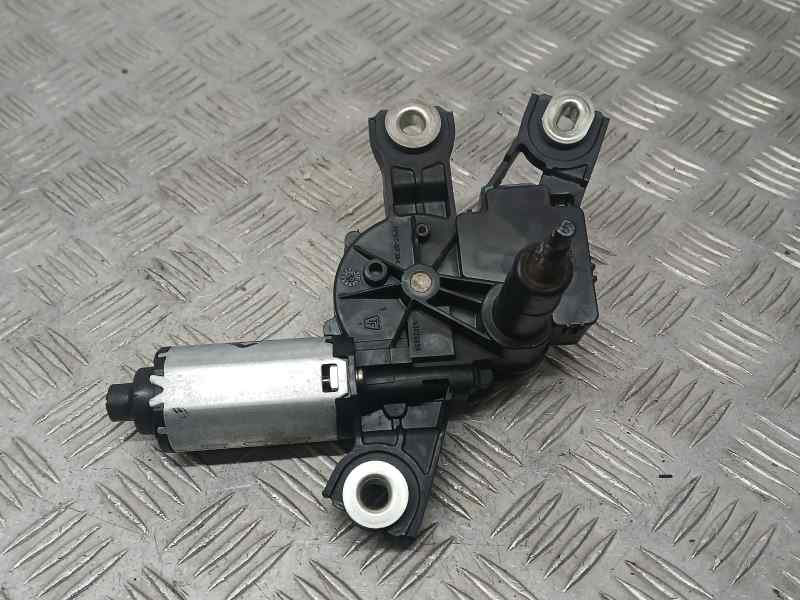 Motor Limpia Trasero para Volkswagen Tiguan (5N2)