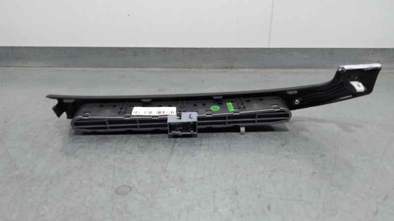 Mando Multifuncion para Fiat Tipo Ii (357) Berlina