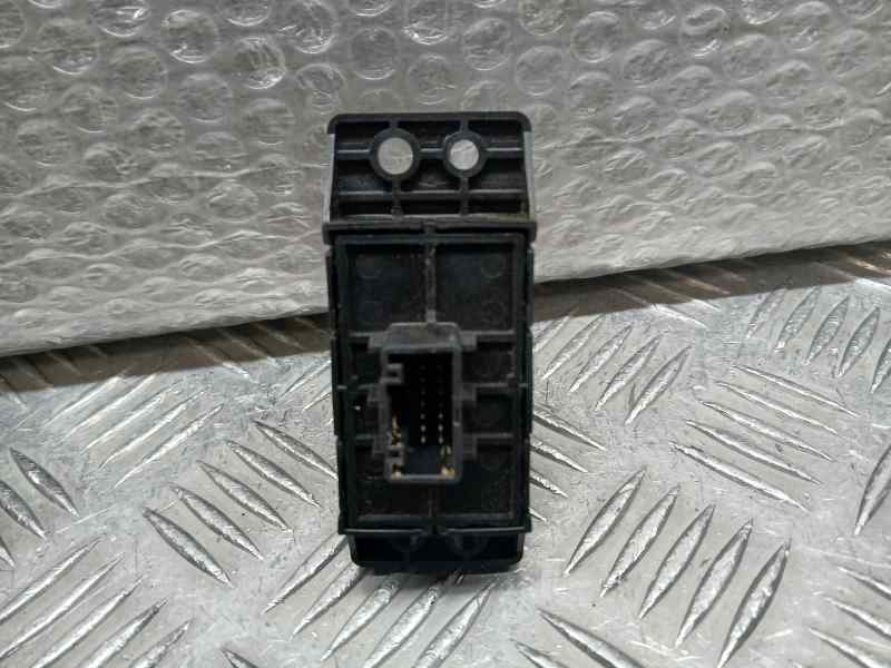 Palanca Freno De Mano para Nissan Qashqai (J11)