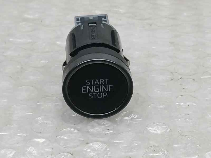 Boton Start/Stop para Cupra Formentor