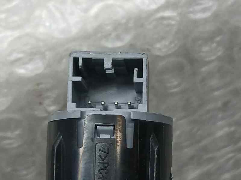 Boton Start/Stop para Cupra Formentor
