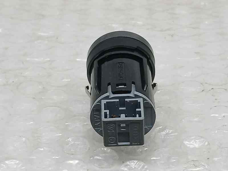 Boton Start/Stop para Cupra Formentor
