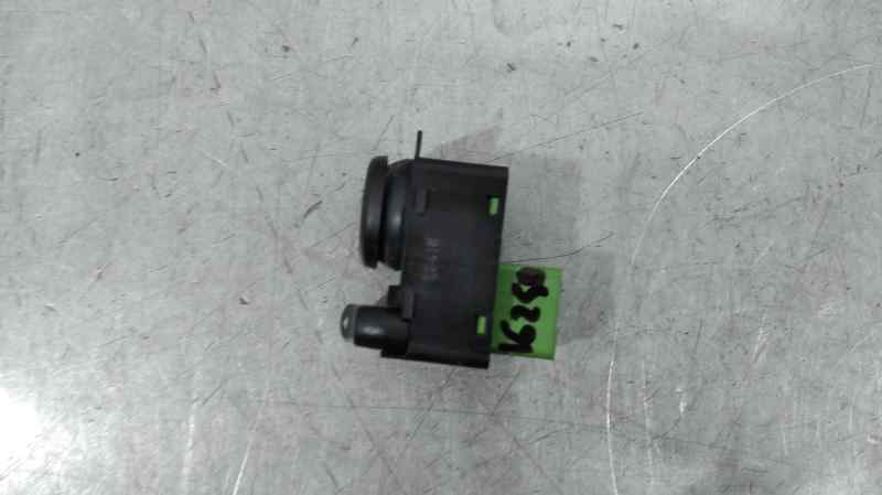 Mando Retrovisor para Fiat Tipo Ii (357) Berlina