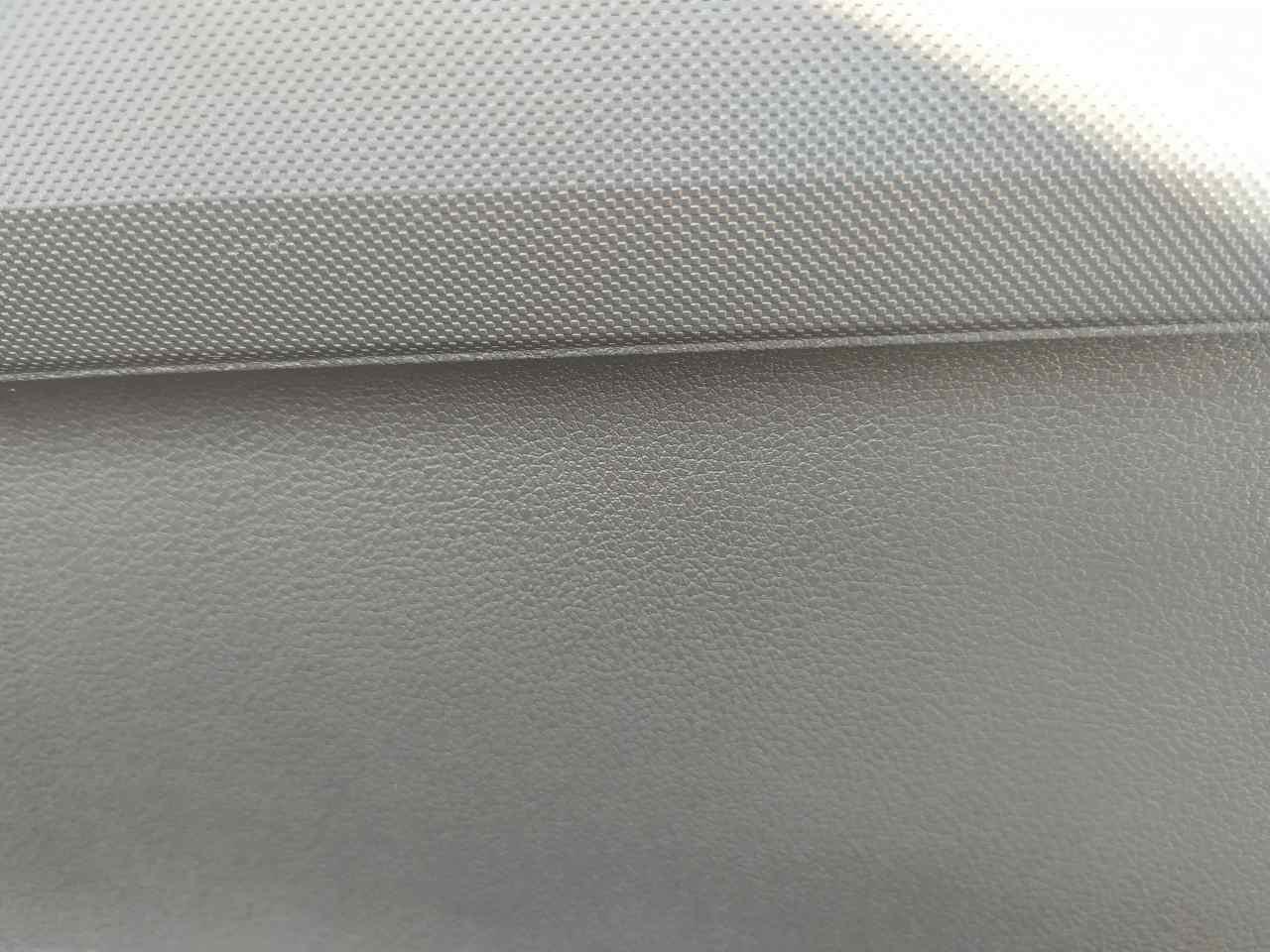 Elevalunas Delantero Derecho para Skoda Fabia