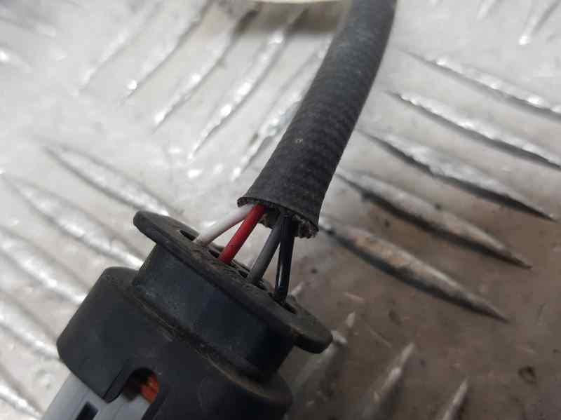 Sonda Lambda para Ford Ecosport (Cr6)
