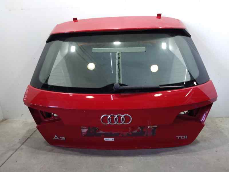 Porton Trasero para Audi A3 Sportback (8Vf)