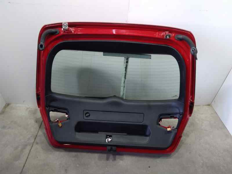 Porton Trasero para Audi A3 Sportback (8Vf)