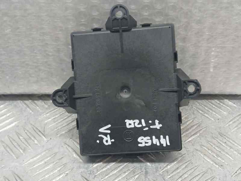 Modulo Electronico para Mercedes-Benz Clase B (W245)