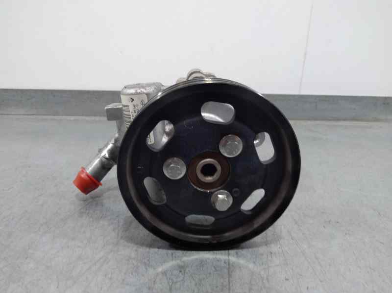 Bomba Direccion para Dacia Sandero