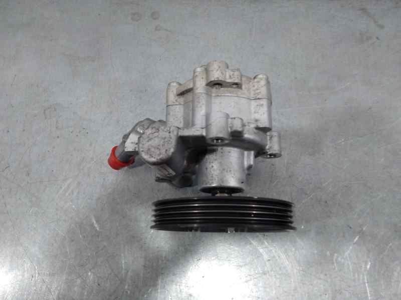 Bomba Direccion para Dacia Sandero