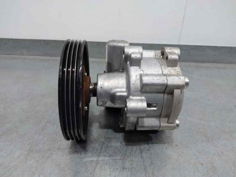 Bomba Direccion para Dacia Sandero