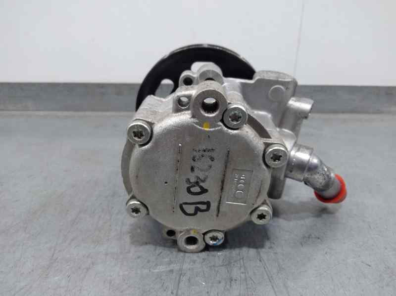 Bomba Direccion para Dacia Sandero