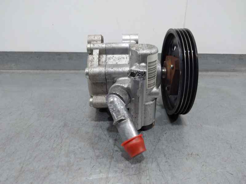 Bomba Direccion para Dacia Sandero