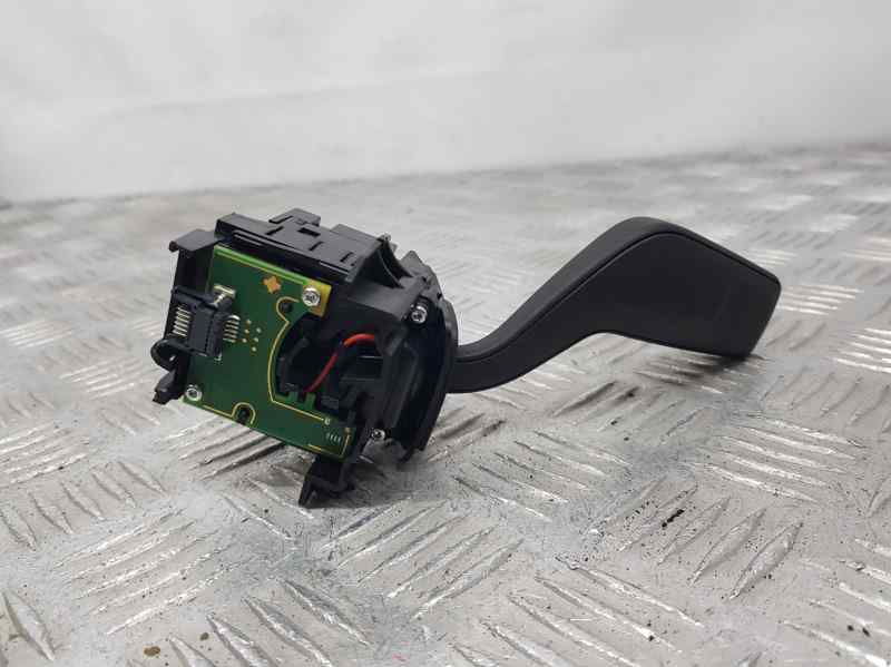 Mando Intermitentes para Ford Ecosport (Cr6)