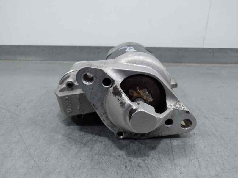 Motor Arranque para Dacia Sandero