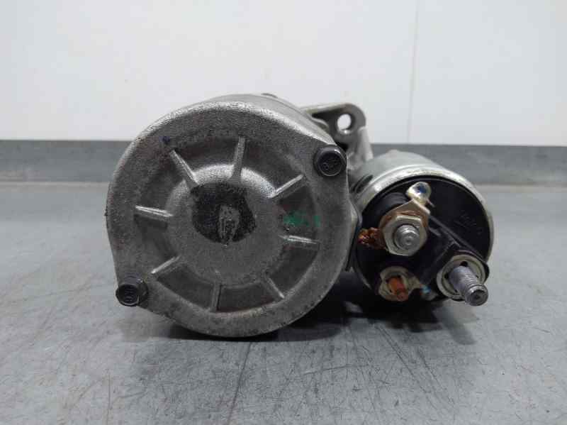 Motor Arranque para Dacia Sandero