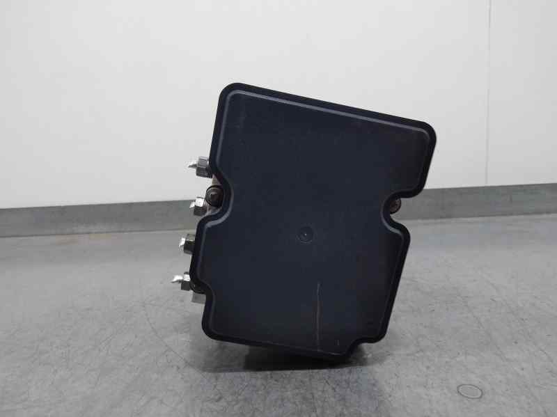 Abs para Dacia Sandero