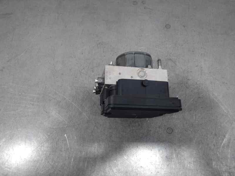Abs para Dacia Sandero