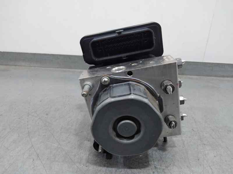 Abs para Dacia Sandero