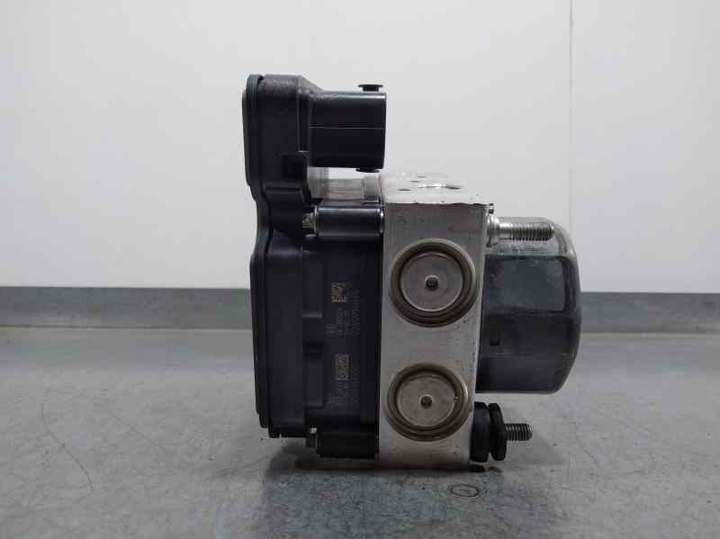 Abs para Dacia Sandero