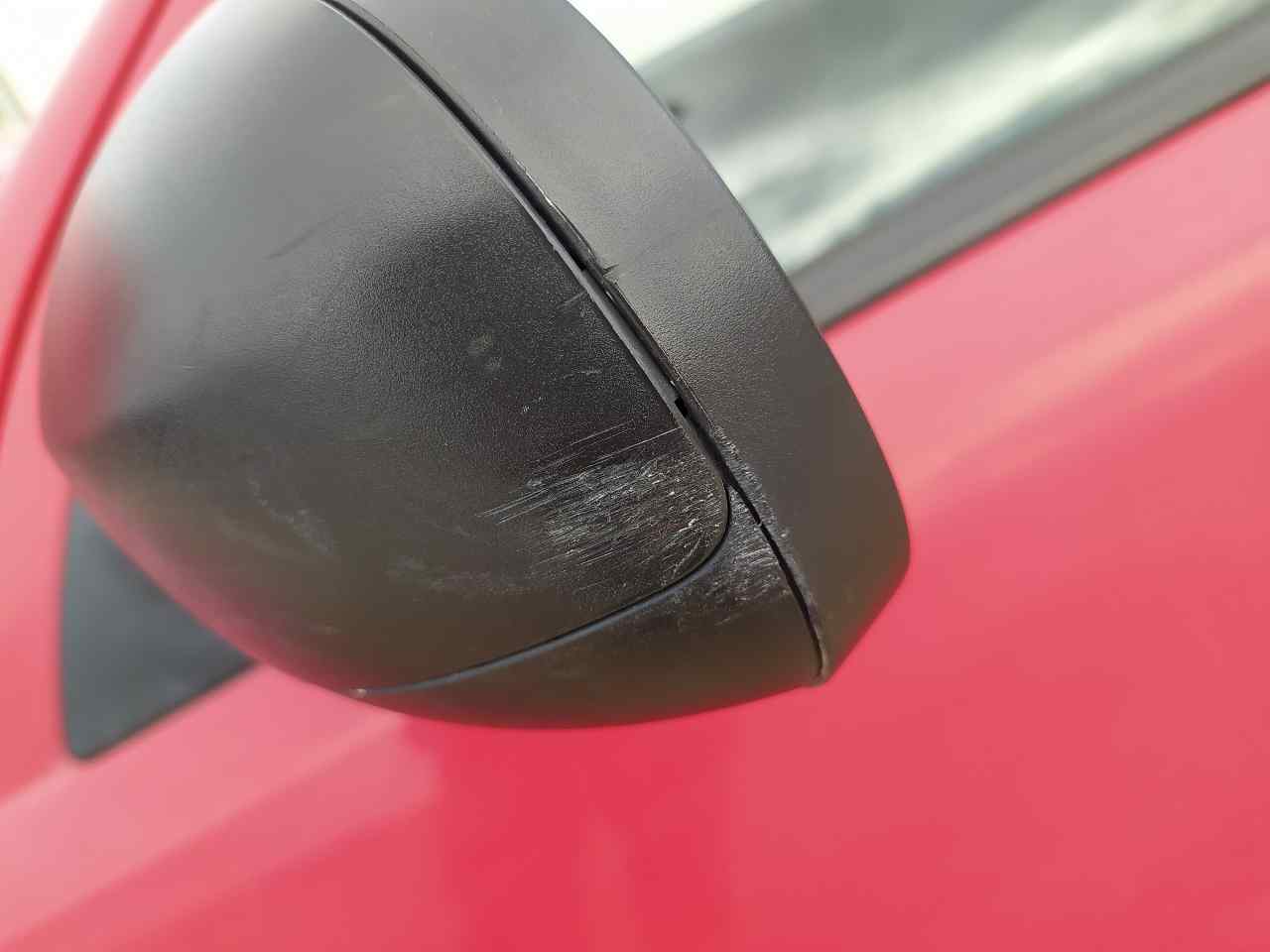 Retrovisor Izquierdo para Opel Corsa C