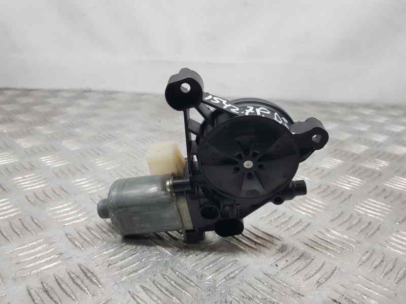 Motor Elevalunas Delantero Izquierdo para Audi A3 Sportback (8Vf)