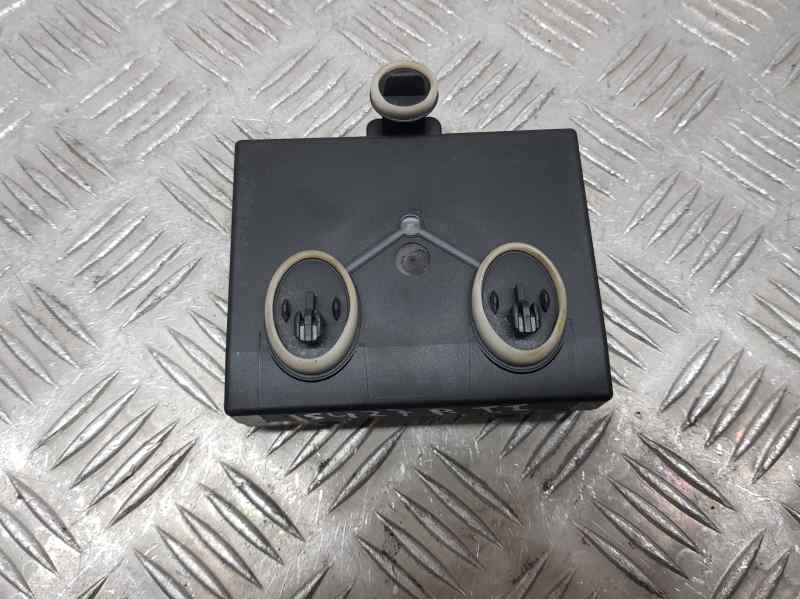 Modulo Electronico para Audi A3 Sportback (8Vf)
