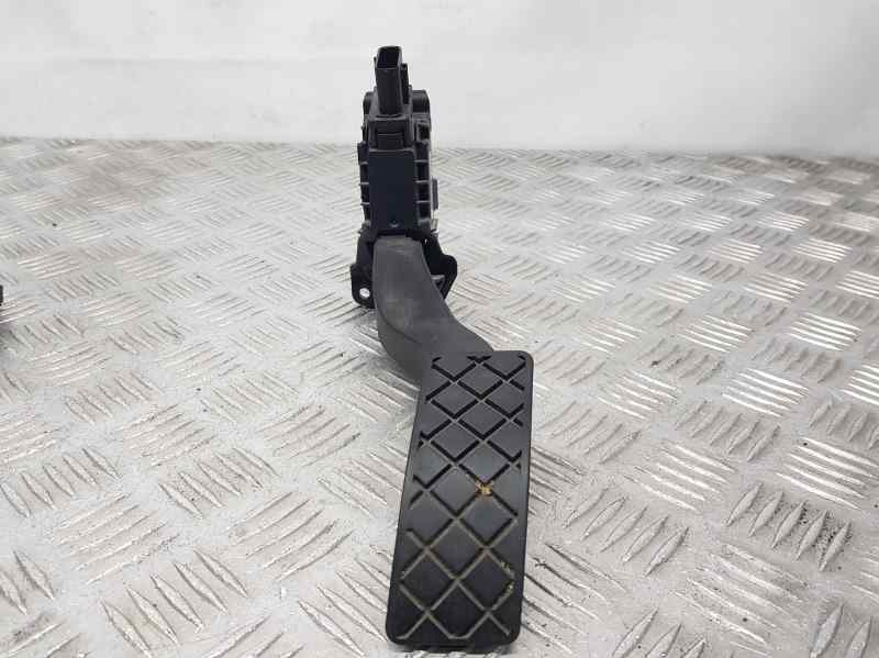 Potenciometro Pedal para Audi A3 Sportback (8Vf)